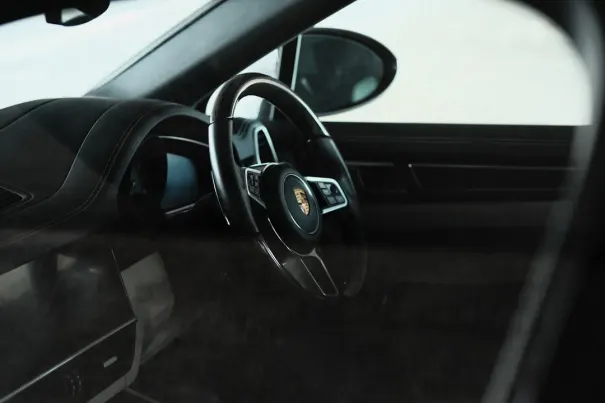 Casdep Casino Aplicación Android/iOS